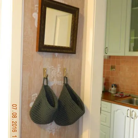 Dunja * ノヴィ・サド