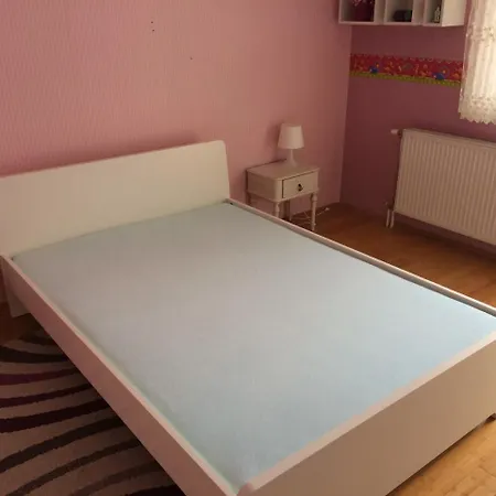 Dunja *